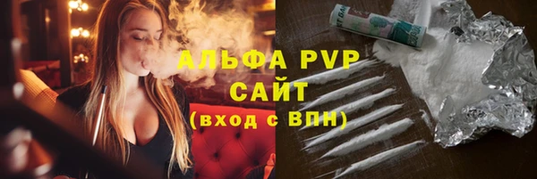 хмурый Богданович