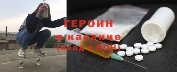 МДПВ Беломорск