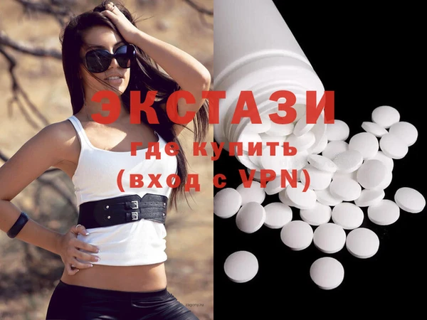 индика Богородицк