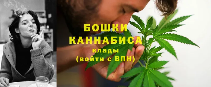 Шишки марихуана OG Kush  нарко площадка состав  Велиж  где можно купить  